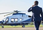 Министр байларға көбірек салық салуды ұсынды
