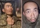 «Ресейде Қытай азаматтары соғысып жүр»: Бейжің Зеленскийдің сөзін жоққа шығарды