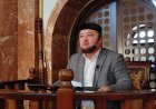«Орамалға алданып қалма. Хиджабтың астында шайтан жасырынып жатады»: Исламтанушы тосын пікір білдірді