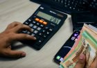 Проект нового Налогового кодекса может лишить Казахстан 160 000 плательщиков и 400 млрд тенге поступлений