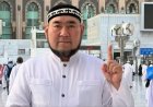 «Білместіктен қателіктер жіберуі мүмкін»: Балғынбек Имашев ұлын айыптағандарға жауап берді