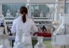 Учёные Казахстана награждены государственными наградами за заслуги в науке