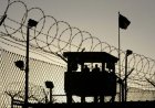 «1077 азаматымыз шетелде түрмеде отыр» - Бас прокуратура
