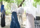 «Жасырын жүрістен гөрі екінші әйел алған жөн» – теолог