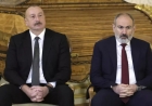 Почему Армения и Азербайджан до сих пор не подписали мирный договор