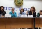 «Турловқа сеніп, ақшасыз қалдық»: Freedom Finance-қа алданып қалған тұрғындар Тоқаевтан көмек сұрады
