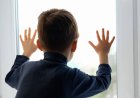 МВД обратилось к родителям
