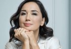 «Берген садақамды да есептеген»: Ләйлә Сұлтанқызы комитет алдында табысы туралы есеп берді