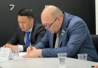 Алаяқтарға алдаған жүздеген адамның несиесі кешірілді