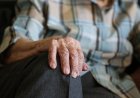 Сколько получает пенсионер в Казахстане: озвучен средний размер выплат на апрель 2025 года