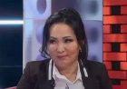 «Қайрат қарамай кеткен»: Гүлзира Айдарбекова ұлын жамандағандарды орнына қойды