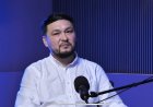«Құранда «әйел еркектің қисық қабырғасынан жаратылды» деген түсінік нақты жазылмаған – дінтанушы