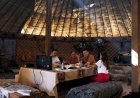 Исторический блокбастер о Золотой Орде снимают в Казахстане