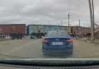 «Жаншып кеткен»: Семейде қайғылы жағдай болды