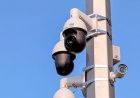 В Алматы наказывают водителей мопедов: камеры адаптируют под новые правила