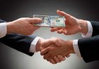 В Туркестанской области осудили 11 работников образования за хищение 550 млн тенге