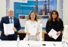 Из Атырау – в Мадрид: новый шанс для будущих нефтяников