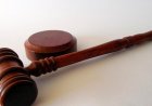 Суд принял иск к казахстанскому СМИ вопреки истечению срока исковой давности