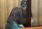 «Адамдың өліміне деген қызығушылығы болған»: «Синий кит» арнасының авторы 9 жылға сотталды