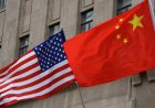 США увязывают снятие пошлин с ограничением торговли с Китаем