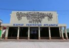 "Не лайкнул – получил выговор": в шымкентском центре сотрудников наказывают за пассивность в соцсетях