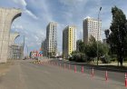 LRT-ның жолақысы қанша теңге болуы мүмкін
