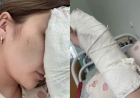 Фельдшер скорой помощи избил свою коллегу