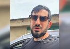 «Қазақтар, қойыңдаршы, болды ғой»: Ұлты басқа блогер қазақтарға реніш білдірді (ВИДЕО)