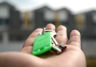 Павлодар облысында жетімдерге тиесілі пәтерде әкімнің орынбасары тұрған
