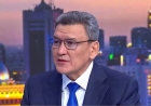 Аким СКО «заговорил» с помощью ИИ: распространили фейковое видео