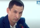 «Балаң денсаулығын «қойып береді» деді»: Шерзаттың әкесі төбелестің қалай басталғанын сотта айтып берді
