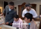 Құлдықта болған Назгүл мен Құндызға берілген үй өзге адамға сатылып кеткен