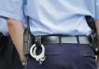 Алматы полициясы интернет арқылы әрекет еткен қарақшыларды құрықтады