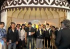 EXPO 2025 Osaka-дағы Қазақстан павильоны: аз шығынмен үлкен іс атқару