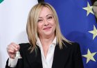 Премьер-министр Италии приедет в Казахстан
