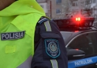 Павлодар облысында төрт адам қайғылы жағдайда көз жұмды
