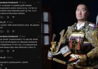 «Өз күйеуің қалай зорлайтынын қайдан білейін. Өзінің жекеменшігінен адам рұқсат сұрайтын ба еді?»: ҚР саяси сарапшы қыздарды кемсітіп пікір жазған