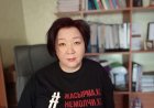 Дина Смаилова подала прошение о предоставлении убежища в Черногории — Генпрокуратура РК