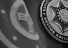 Астанада Ұлттық қауіпсіздік комитетінің қызметкері терезеден секіріп өлді