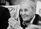 Жазушы, драматург Әкім Тарази өмірден өтті