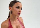 «Түсірілім алаңында бірде бір қазақ болмасын»: Елімізге келіп бейнебаян түсірген ресейлік блогер жұрттың ашуын тудырып жатыр