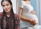 Еркектің мықтылығын мойындамайтын әйелдер қыз туа береді - психолог