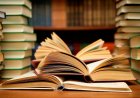 Токаев: Национальный день книги формирует новое качество нации