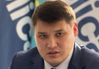 «Замәкім Берденовтен «періште» жасауға асықпайық» - журналист
