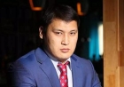 Руслан Берденовтың қазіргі жағдайы белгілі болды