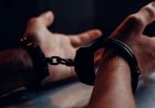 «Азаматтарды соғысқа үгіттеген»:  Қырғызстанда орыс үйінің қызметкерлері қамауға алынды