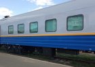 Пойызда сәбиін терезеден лақтырған әйел қанша жылға сотталуы мүмкін?