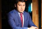 Как удалось задержать стрелявшего в Берденова