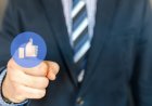 Шымкент әкімінің орынбасары лайк басуға мәжбүрлемейтіндерін айтып, ақталды