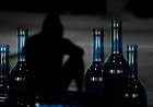 В Китае применяют «чип трезвости» для борьбы с алкогольной зависимостью